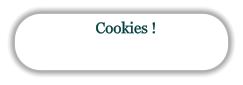 Cookies melding