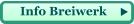 Info Breiwerk