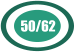 50/62