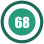 68