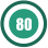 80