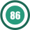 86