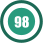 98