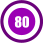 80