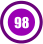 98