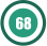 68