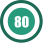 80