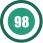 98